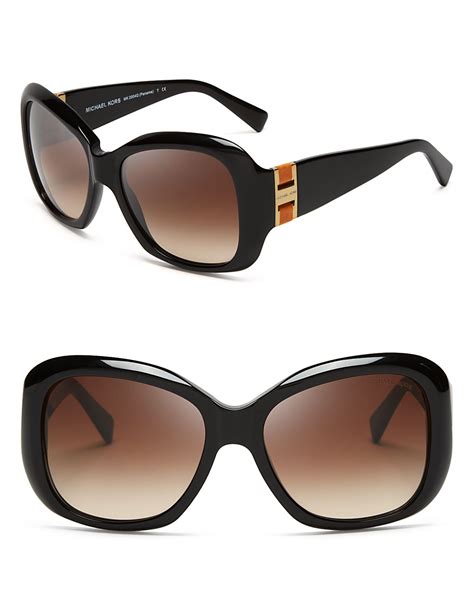 Michael Kors® Sunglasses 